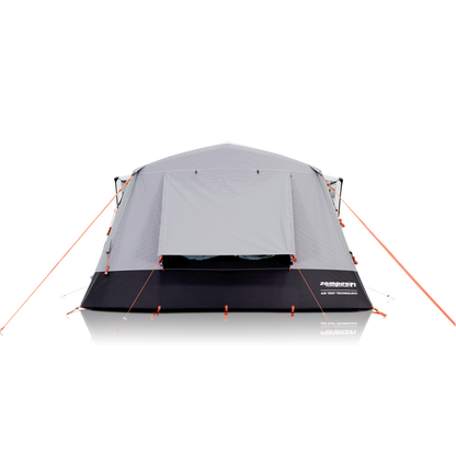 Zempire Shapeshifter 4 Air Tent Sleeping Module