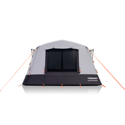 Zempire Shapeshifter 4 Air Tent Sleeping Module