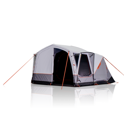 Shapeshifter 4 SL Air Tent