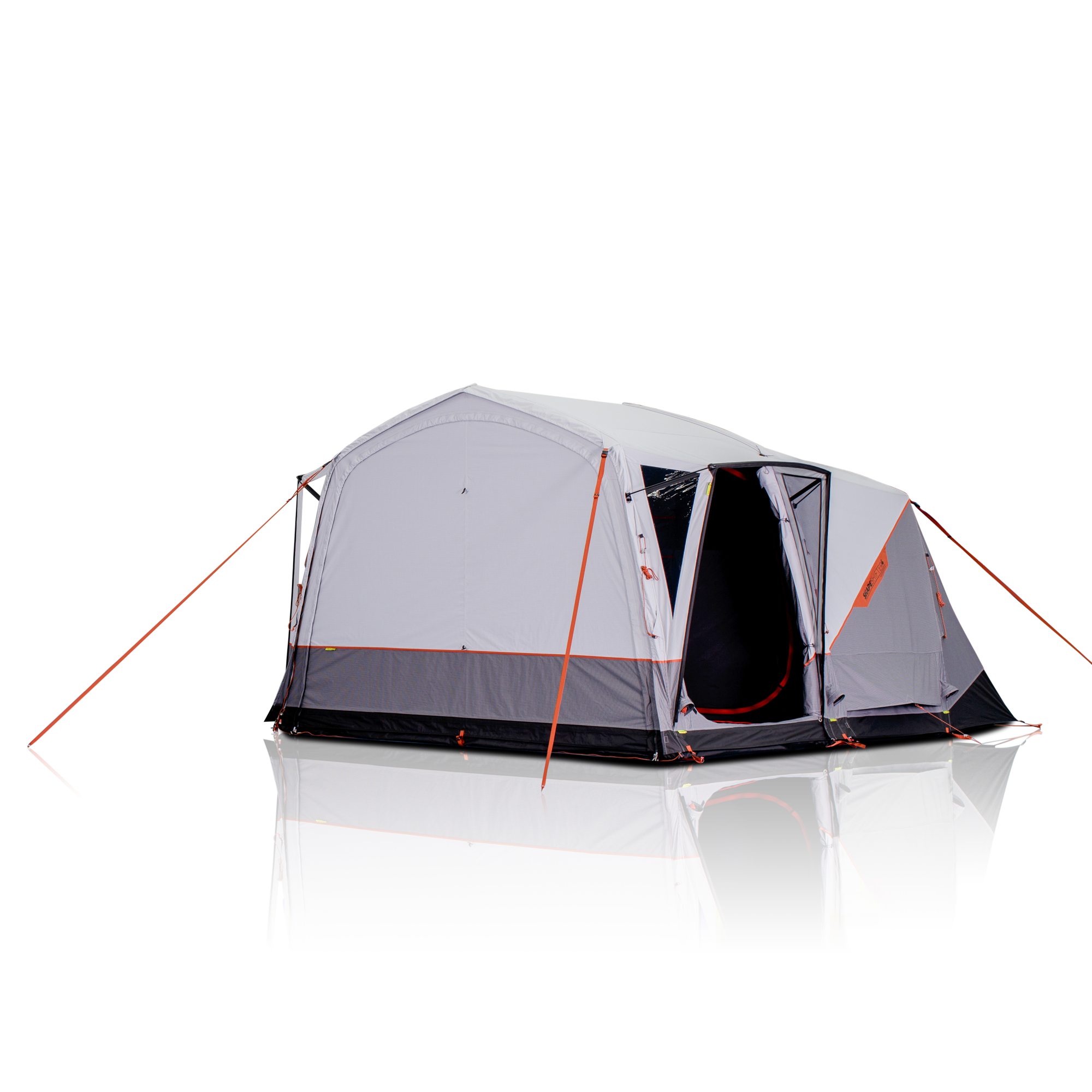 Shapeshifter 4 SL Air Tent