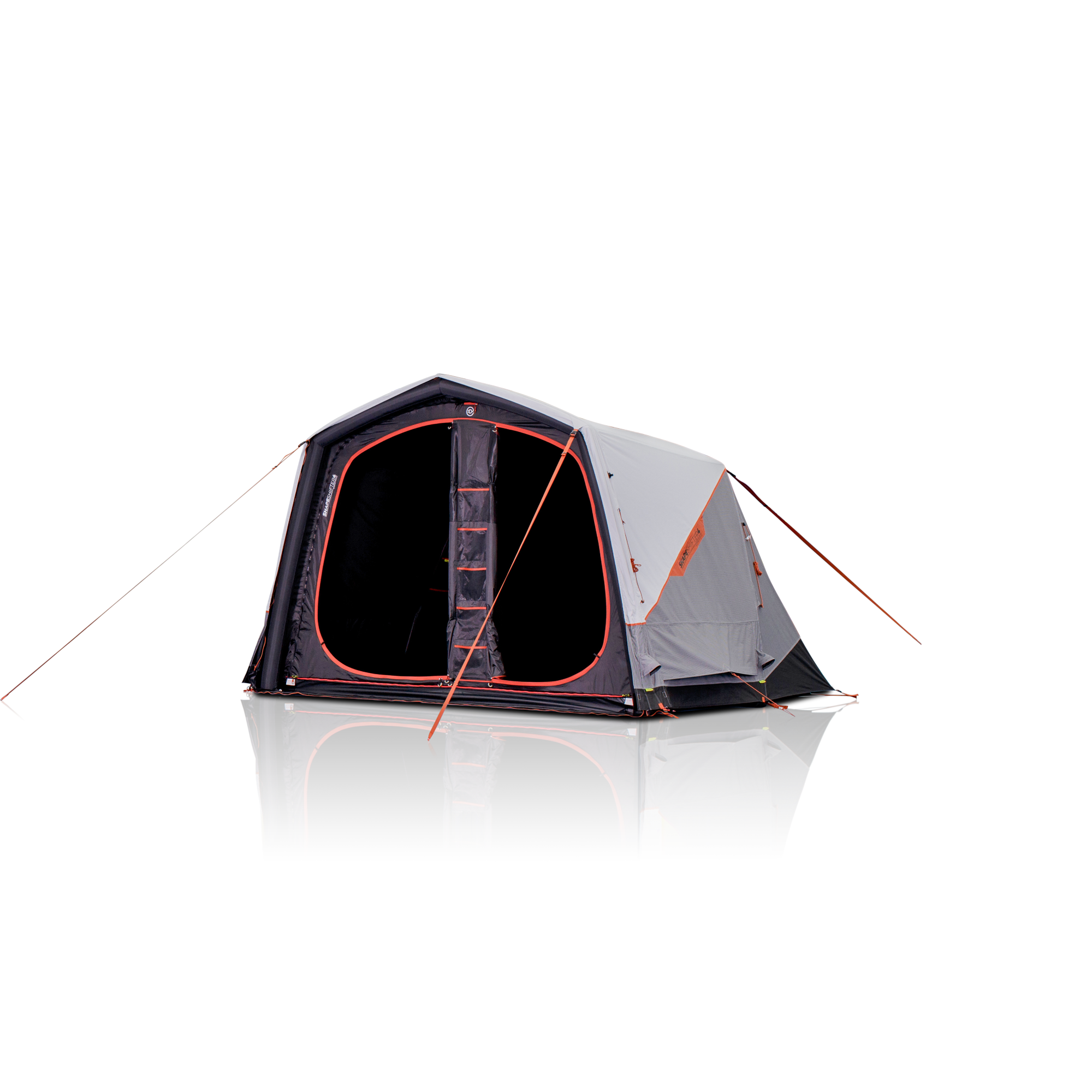 Zempire Shapeshifter 4 Air Tent Sleeping Module