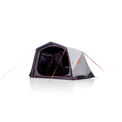 Zempire Shapeshifter 4 Air Tent Sleeping Module