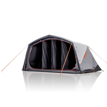 Zempire Shapeshifter 6 Air Tent Sleeping Module