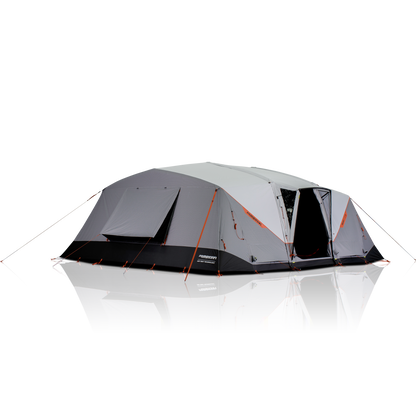 Shapeshifter 6 SLS Air Tent