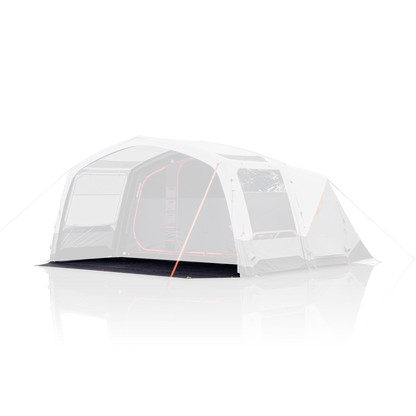 Zempire Shapeshifter 6 Awning Ground Sheet