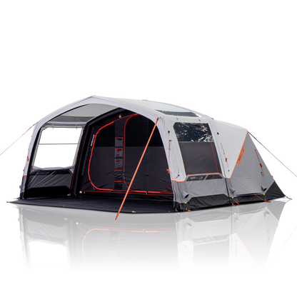 Shapeshifter 6 SA Air Tent