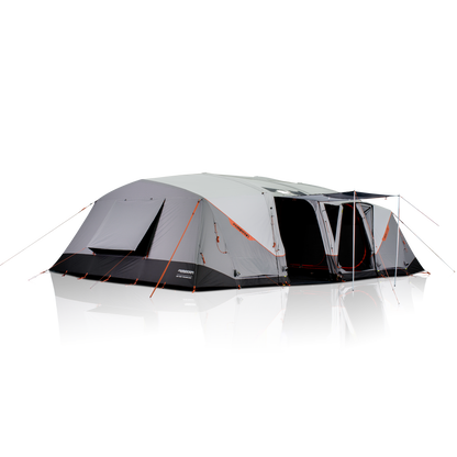 Shapeshifter 6 SLAS Air Tent