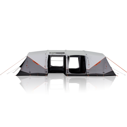 Shapeshifter 6 SLAS Air Tent