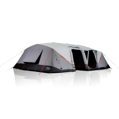 Shapeshifter 6 SLAS Air Tent
