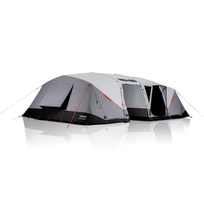 Shapeshifter 6 SLAS Air Tent