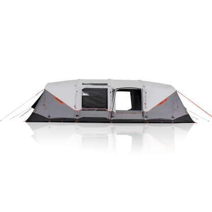 Shapeshifter 6 SLAS Air Tent