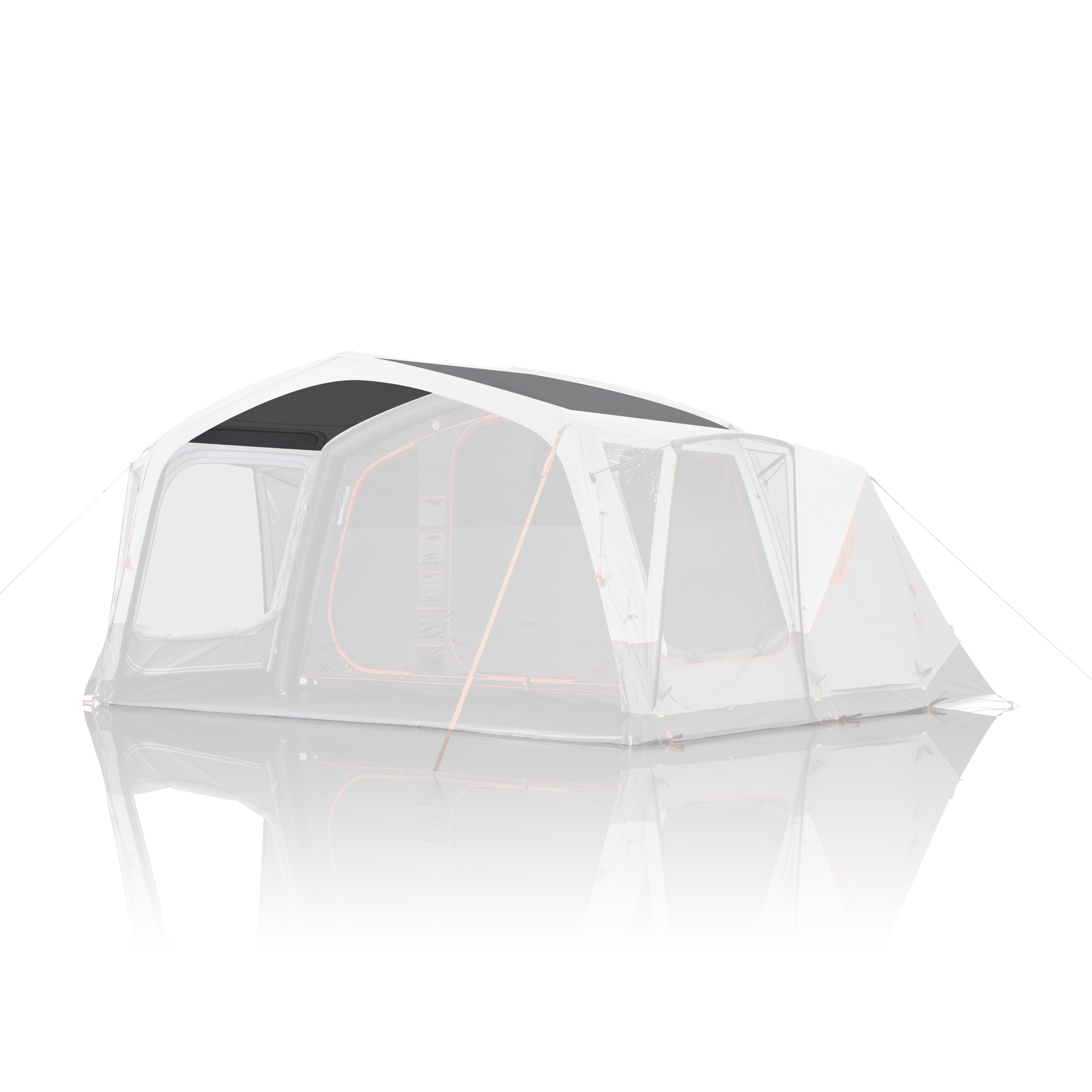 Zempire Shapeshifter 6 Heat Shield Liner