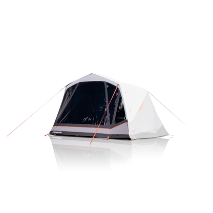 Zempire Shapeshifter 4 Awning Wall Set