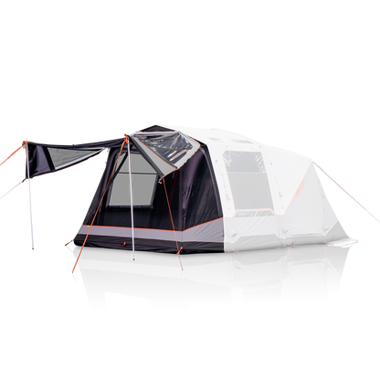 Zempire Shapeshifter 4 Awning Wall Set