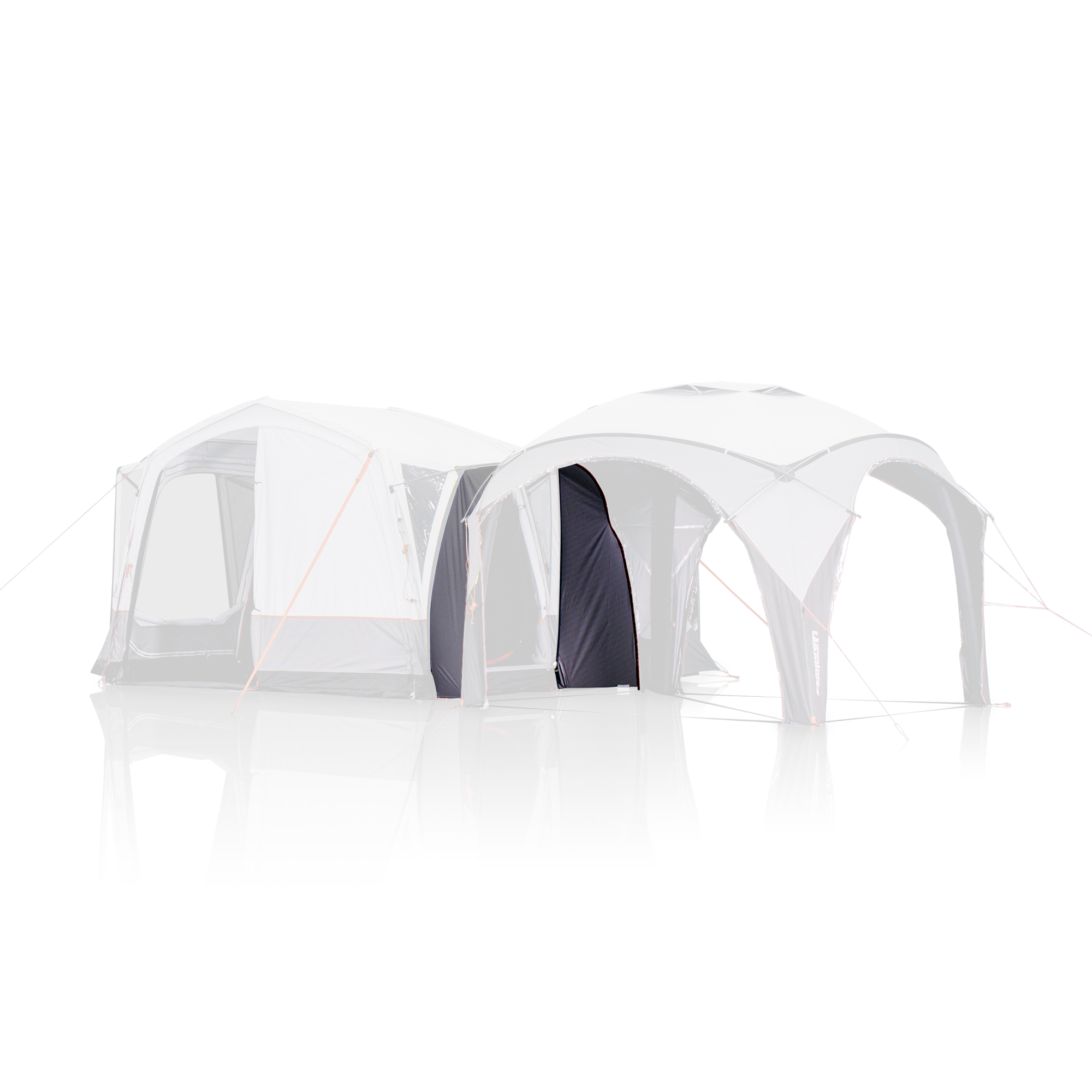 Zempire Shapeshifter 4 Speedbase 2 Gazebo Link