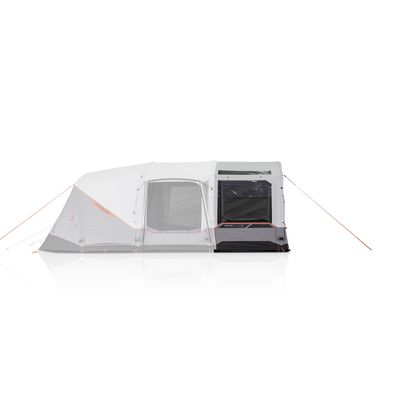 Zempire Shapeshifter 6 Air Tent Awning Module