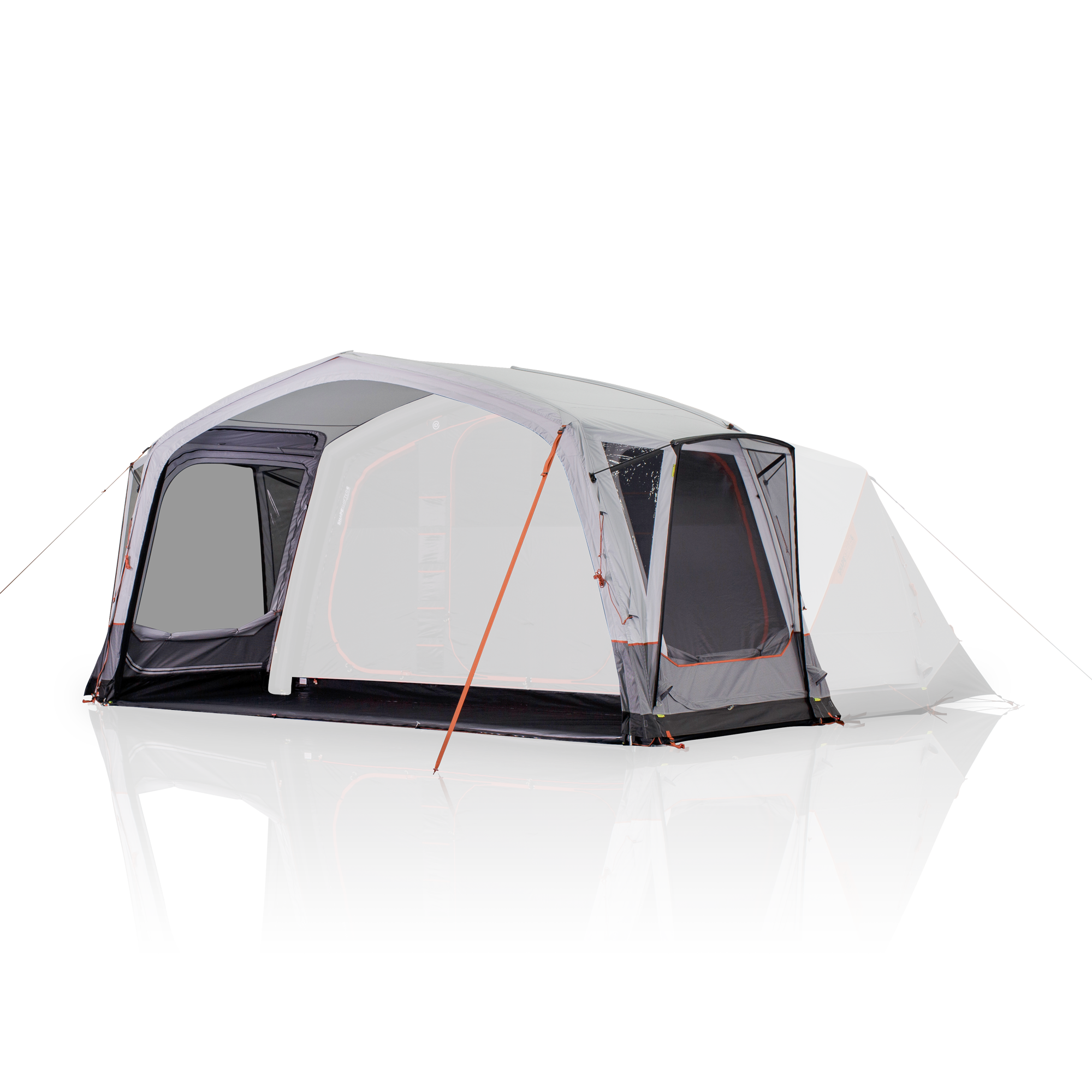 Zempire Shapeshifter 6 Air Tent Living Module