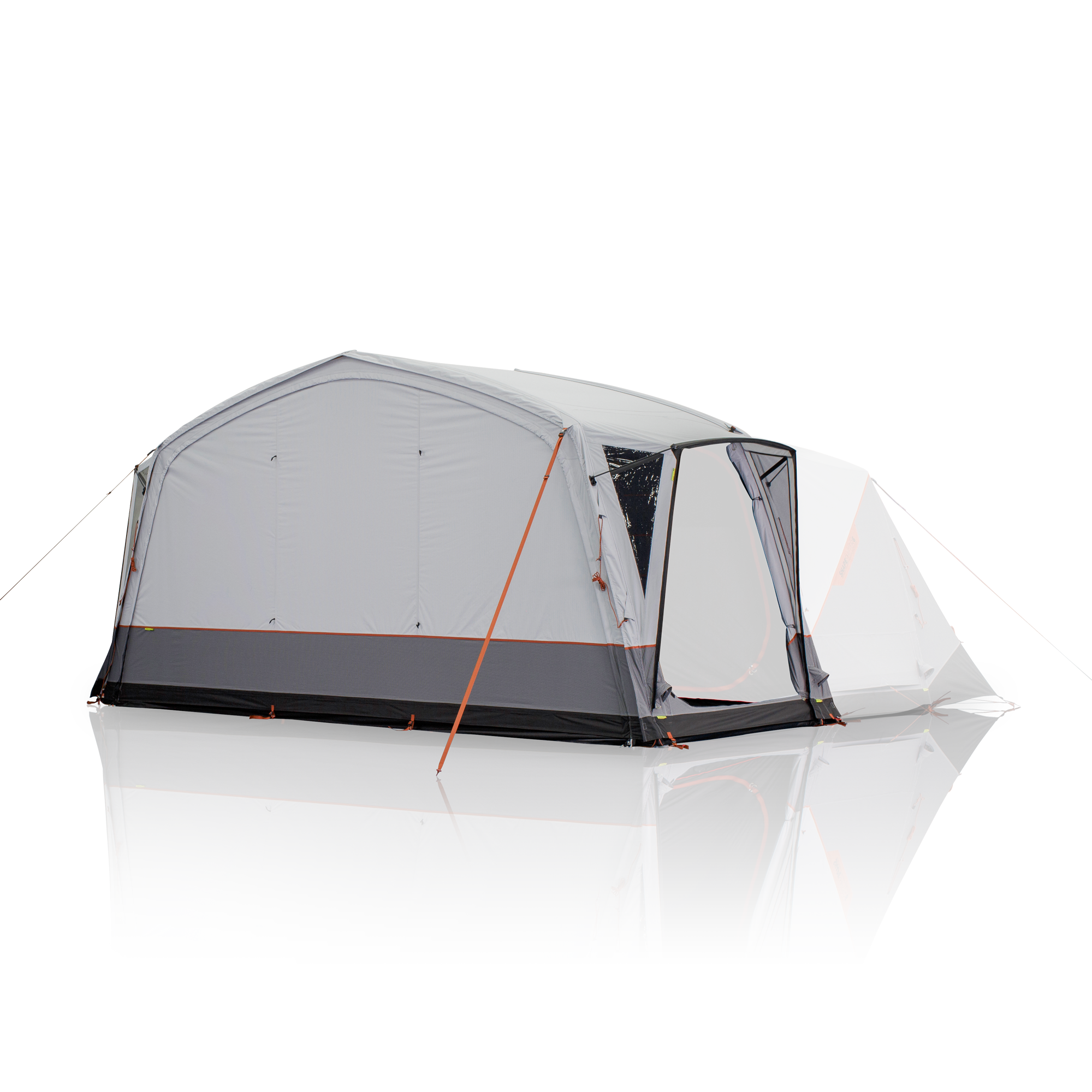 Zempire Shapeshifter 6 Air Tent Living Module