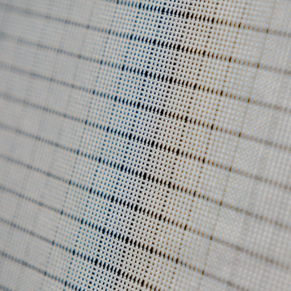 Zempire Shapeshifter 6 Air Tent Sleeping Module