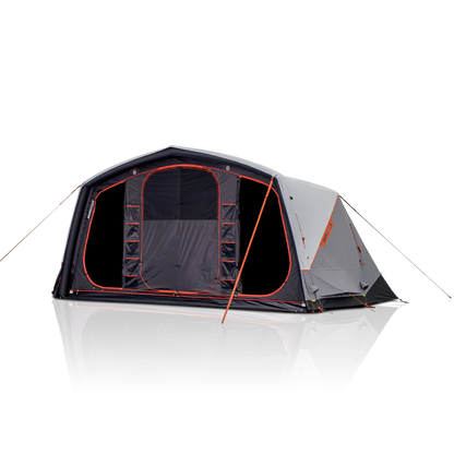 Zempire Shapeshifter 6 Air Tent Sleeping Module