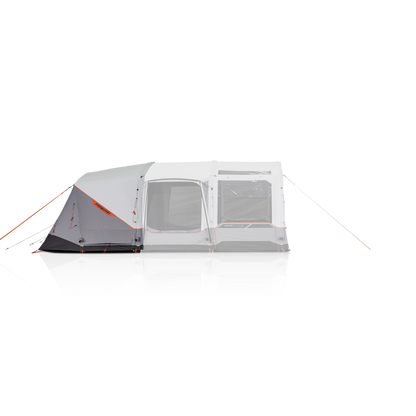 Zempire Shapeshifter 6 Air Tent Sleeping Module