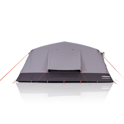 Zempire Shapeshifter 6 Air Tent Sleeping Module