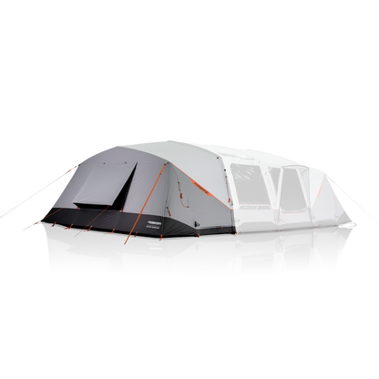 Zempire Shapeshifter 6 Air Tent Sleeping Module