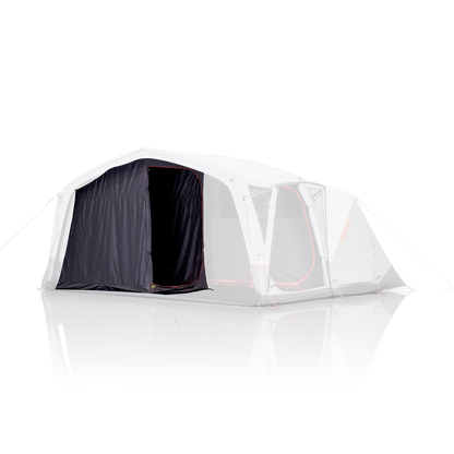 Zempire Shapeshifter 6 Bedroom Pod