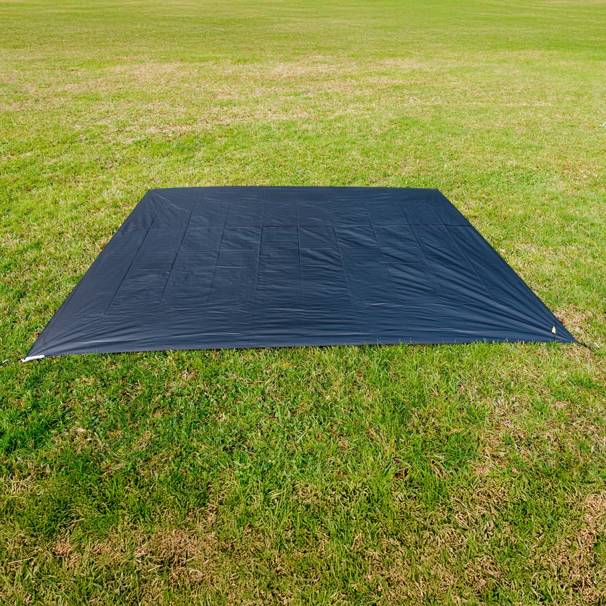 Zempire Shapeshifter 6 Sleeping Footprint