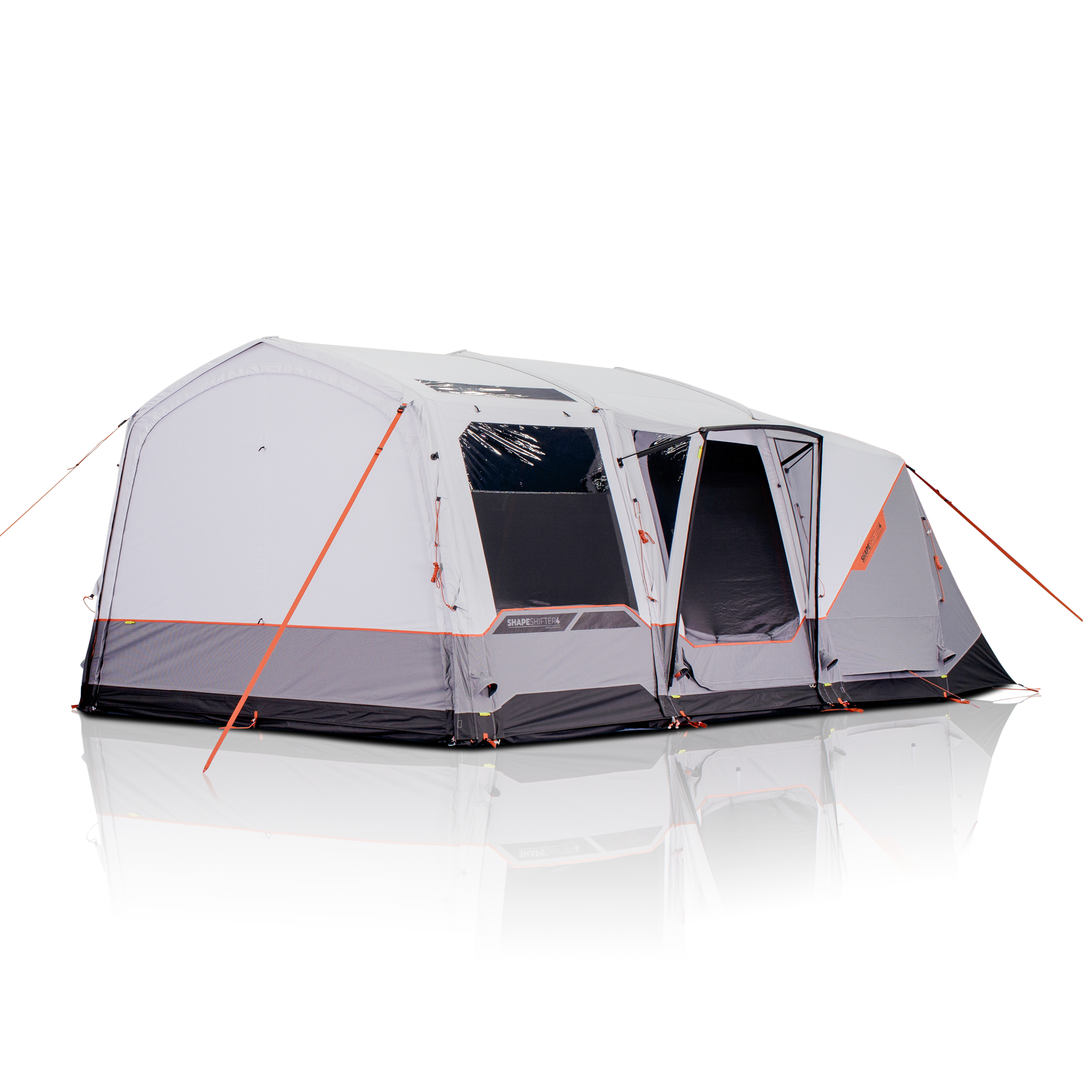 Zempire Shapeshifter 4 SLA – Zempire US