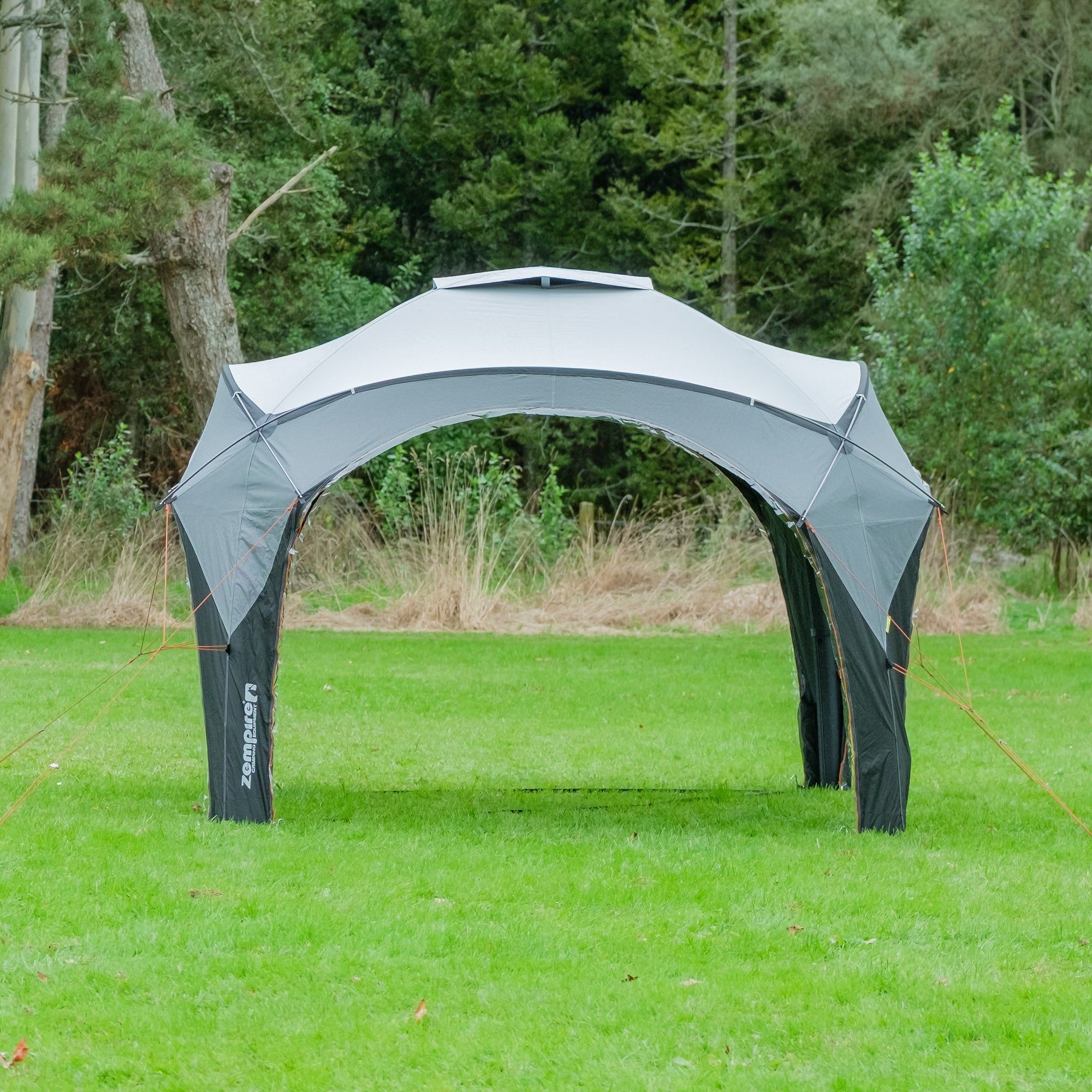 Zempire ShifterBase 2 Air Gazebo