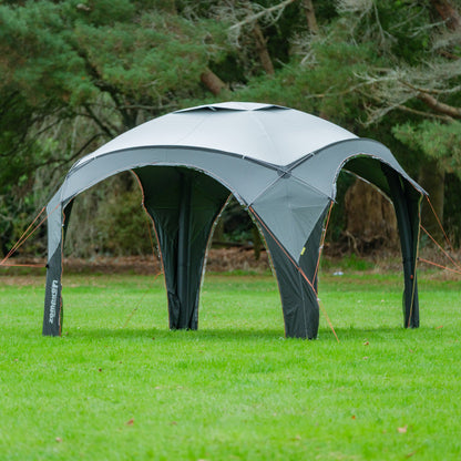 Zempire ShifterBase 2 Air Gazebo