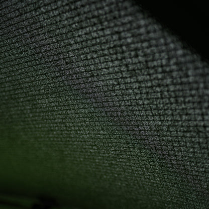 Zempire ShifterBase 2 Air Gazebo