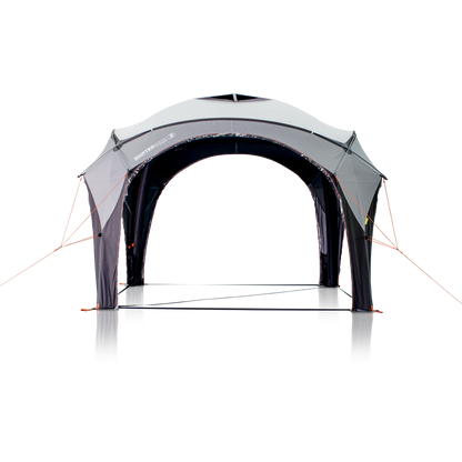 Zempire ShifterBase 2 Air Gazebo