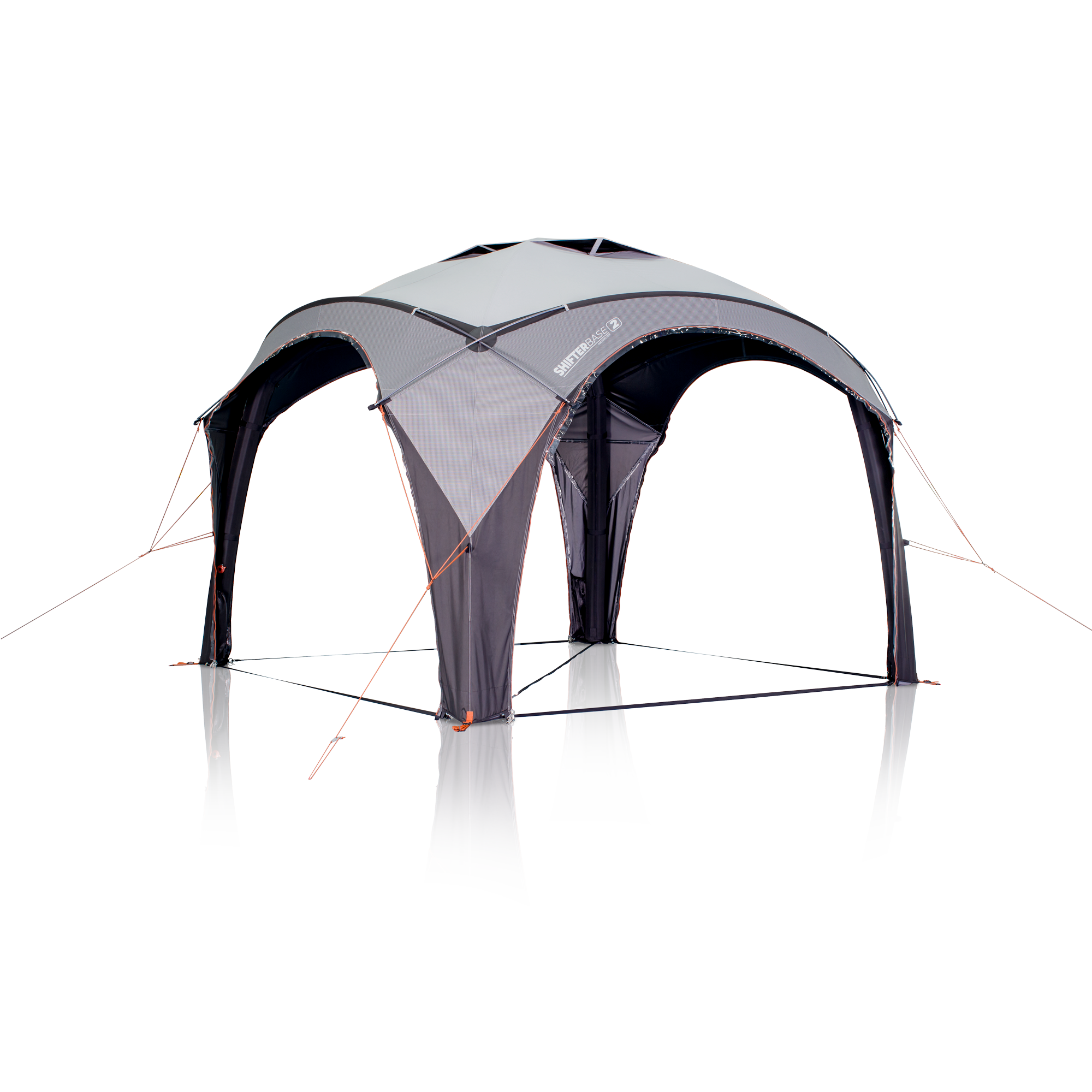 Zempire ShifterBase 2 Air Gazebo