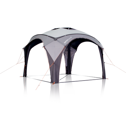 Zempire ShifterBase 2 Air Gazebo