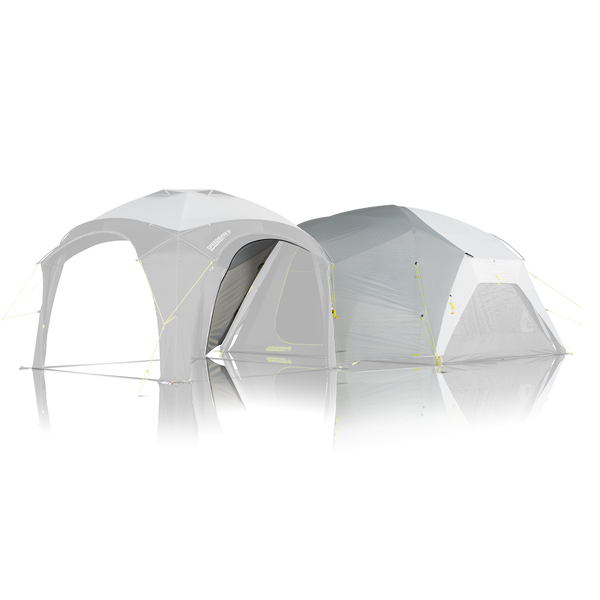 Speedbase2Aerospeed10Link_002_