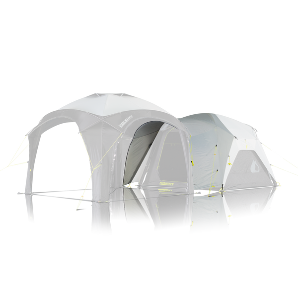 Zempire Aerospeed 4 Speedbase 2 Gazebo Link – Zempire US