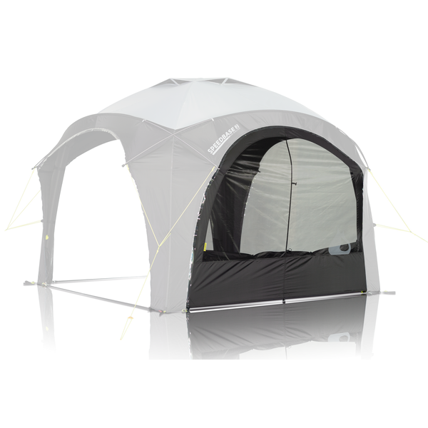 Zempire Speedbase 2 Deluxe Wall – Zempire US