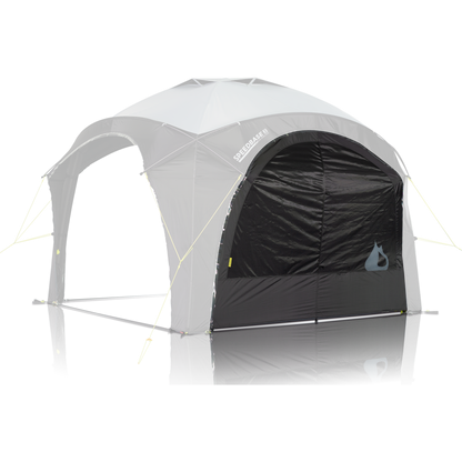 Zempire Speedbase 2 Deluxe Wall