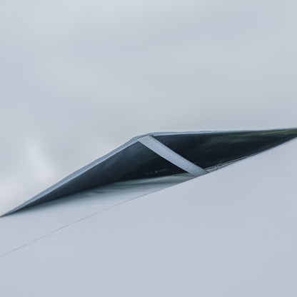 Zempire Speedbase 2 Air Gazebo