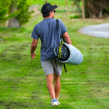 Zempire Speedbase 2 Air Gazebo