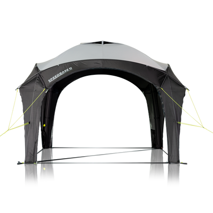 Zempire Speedbase 2 Air Gazebo