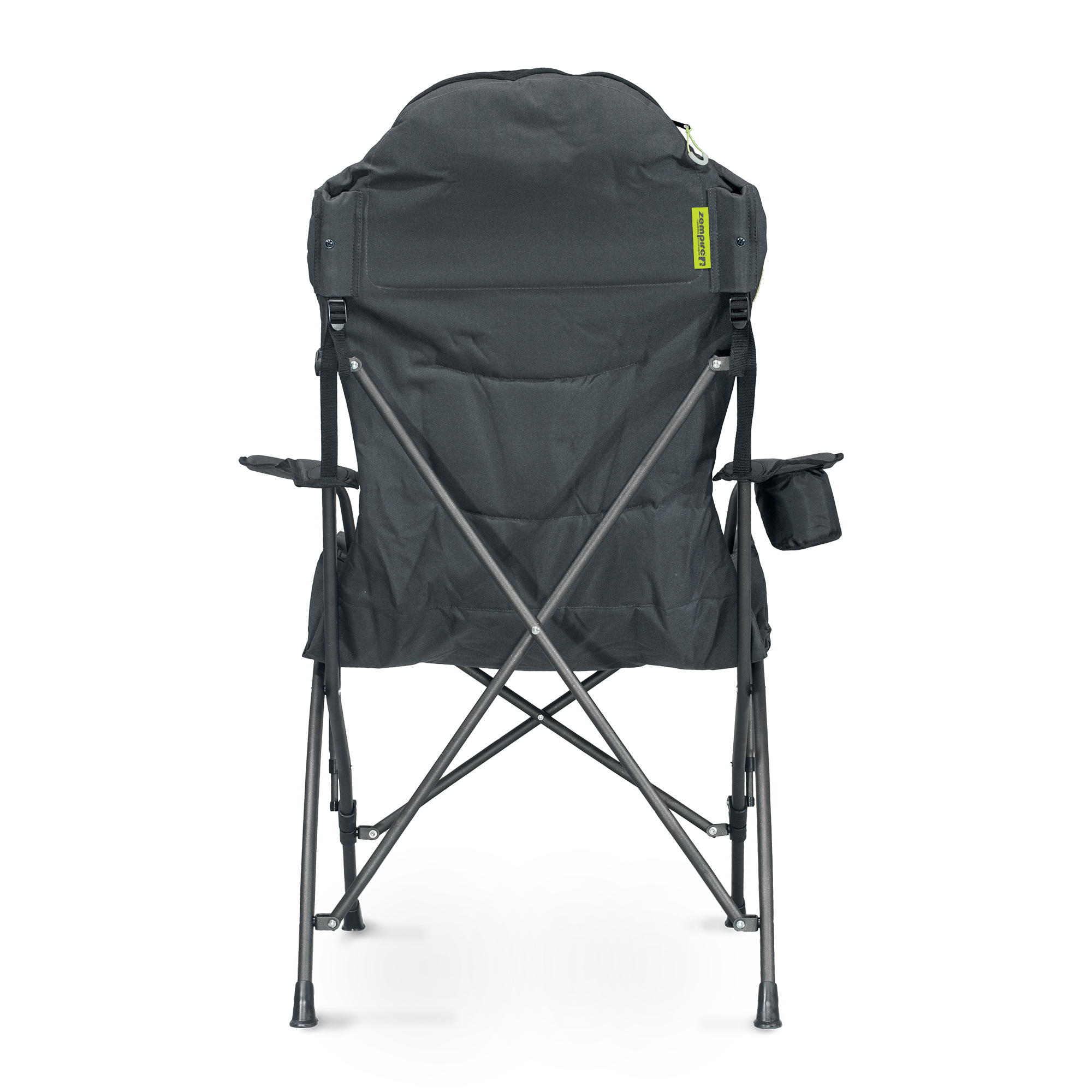 Zempire Stargazer - Camping Chair – Zempire US