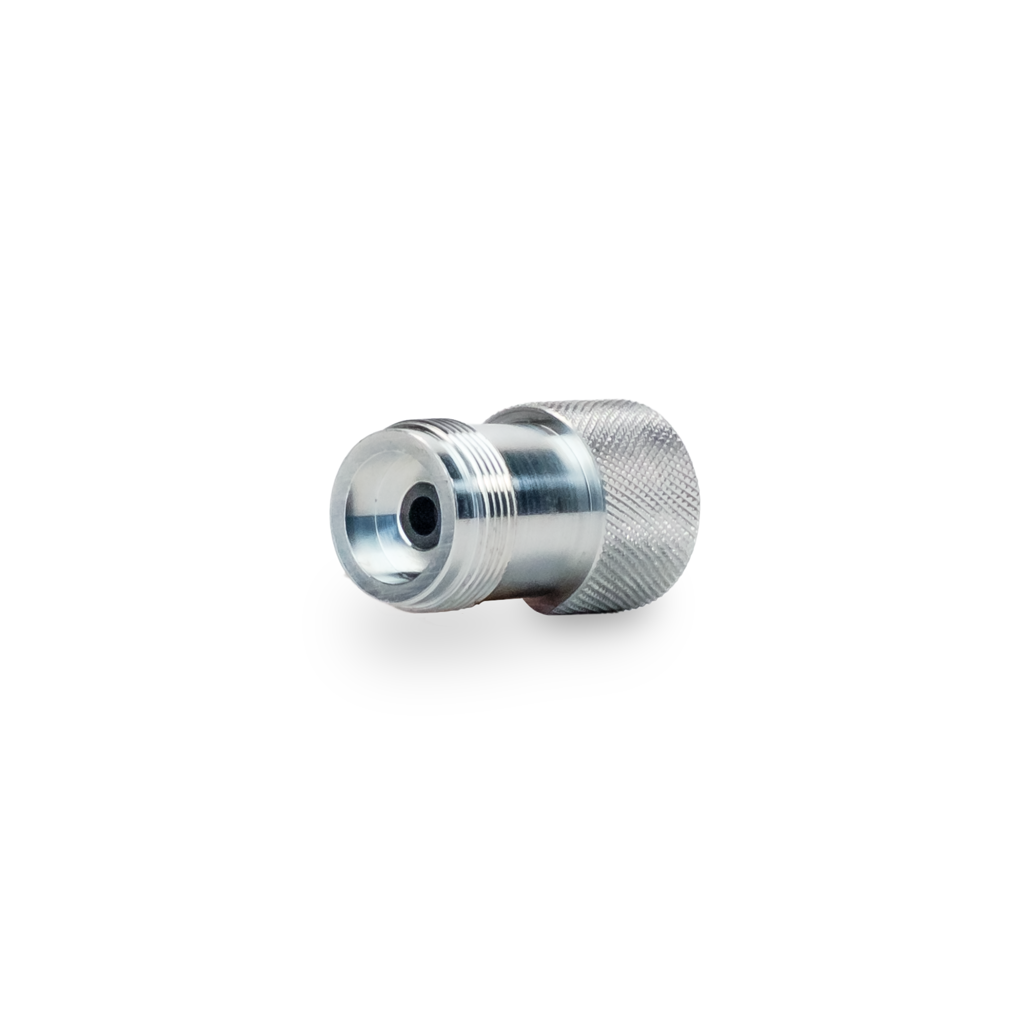 Stealth-Jet Butane Adapter