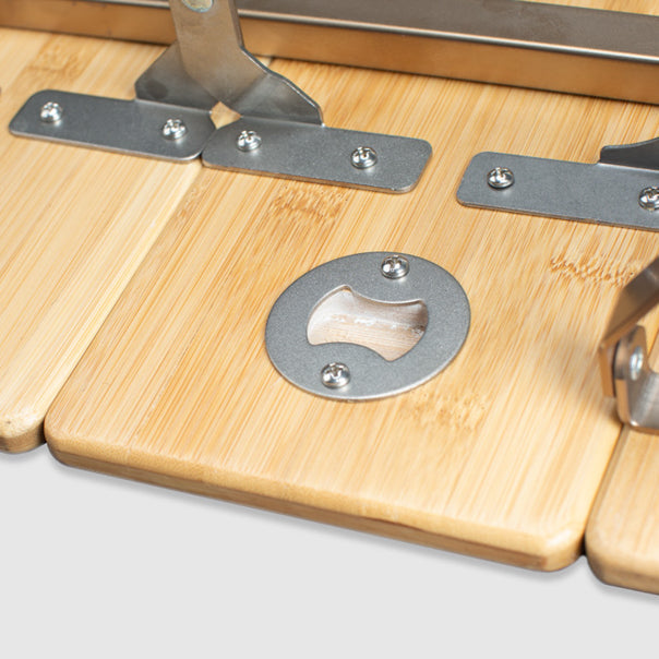 T2Kitpac Standard V2 001 Keyfeature Bottle Opener  604