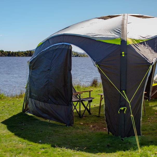 T2 Probase 3 Pro 002 Key Features Deluxe Wall