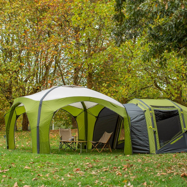 T3 Aerobase 3 002 Key Featutres Wall Attachments