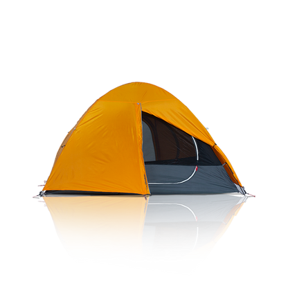 Zempire Trilogy 3 Person Hiking Tent