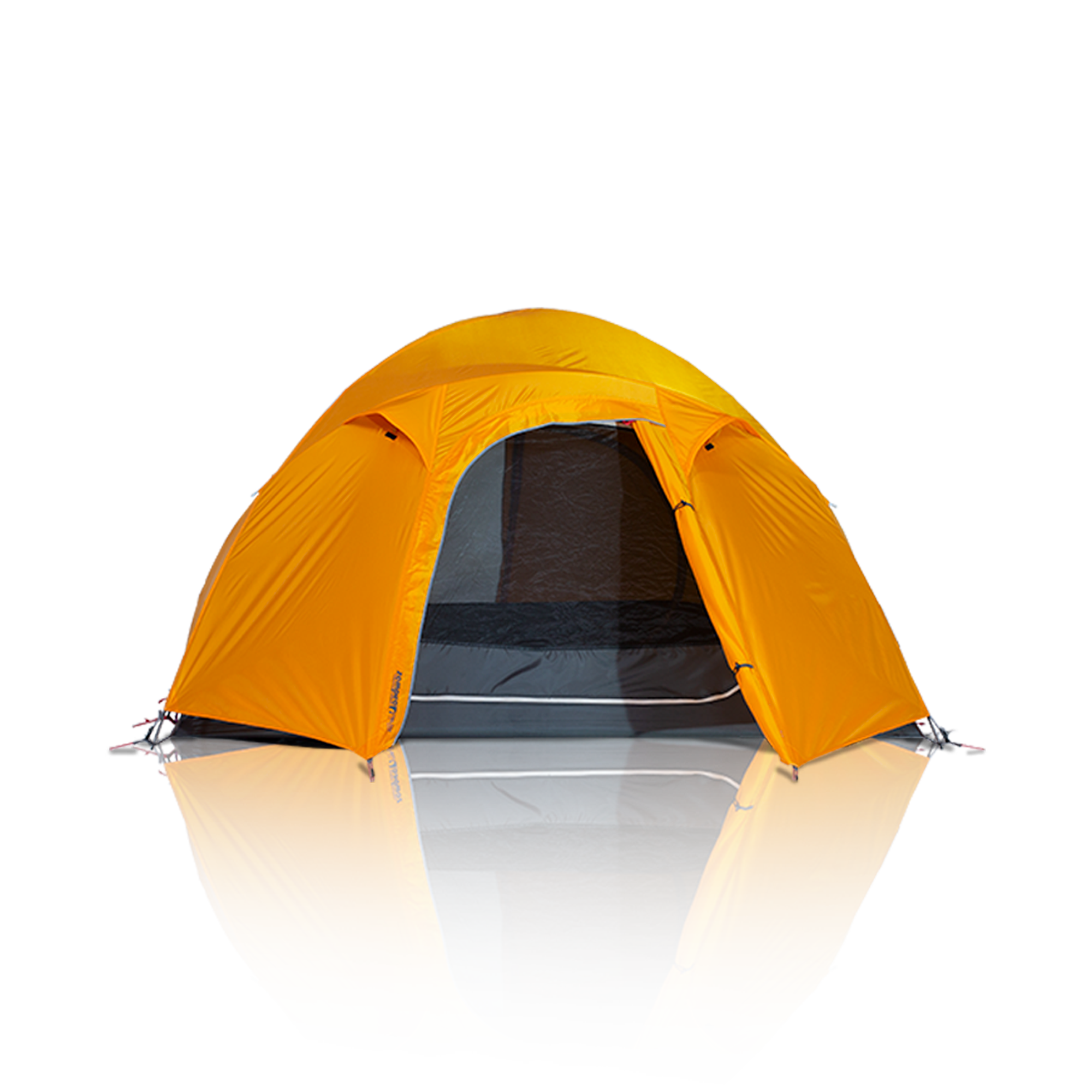 Zempire Trilogy - Adventure Tent – Zempire US/CA